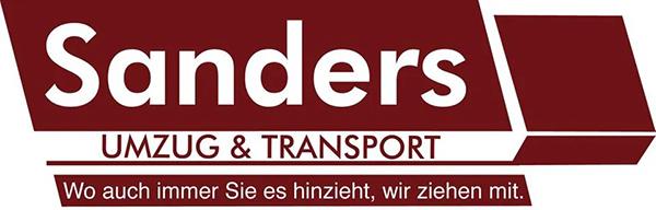 Umzugsservice Sanders Lübeck